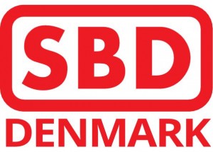 SBD-denmark